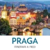 Praga. Itinerari a piedi
