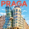 Praga Pocket