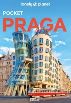 Praga Pocket