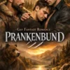 Prankenbund