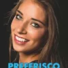 Preferisco i tacchetti