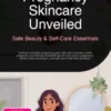 Pregnancy Skincare Unveiled: Safe Beauty & Self-Care Essentials