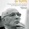 Presidente di tutti