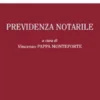 Previdenza notarile