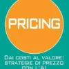 Pricing
