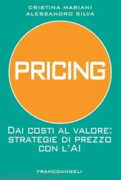 Pricing