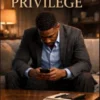 Prideful Privilege