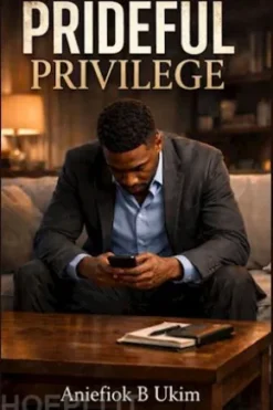 Prideful Privilege