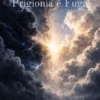 Prigionia e Fuga