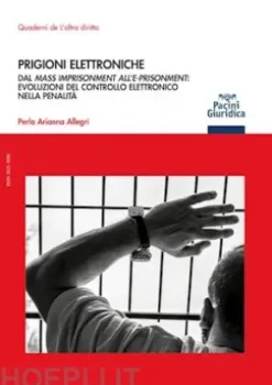 Prigioni elettroniche
