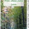 Primis albuma poetica