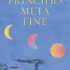 Principio metà fine
