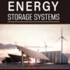 Principles of Energy Storage Systems