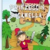 Prinzessin Susabella
