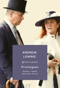 Privilegiati