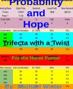 Probability and Hope