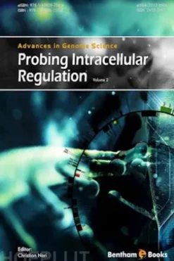 Probing Intracellular Regulation