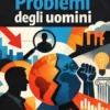 Problemi degli uomini
