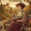 Profili, impressioni e ricordi
