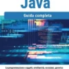 Programmare con Java