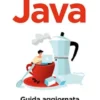 Programmare in Java