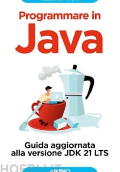 Programmare in Java