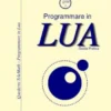 Programmare in Lua