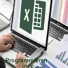 Programmieren in Excel leicht gemacht