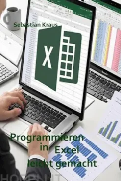 Programmieren in Excel leicht gemacht