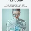 Programming Persona