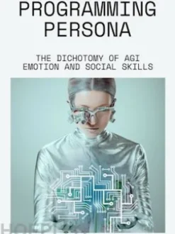 Programming Persona