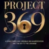 Project 369