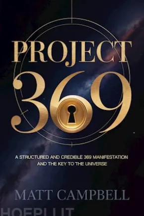Project 369