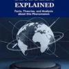 Project Blue Beam Explained
