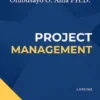 Project Management