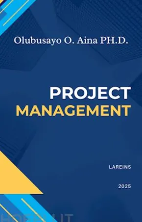 Project Management