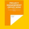 Project Management Office 2030