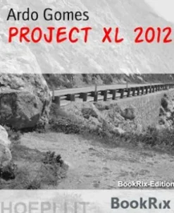 Project Xl 2012