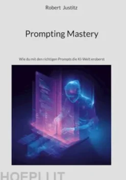 Prompting Mastery