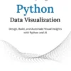 Prompting Python Data Visualization