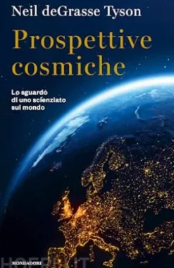 Prospettive cosmiche