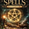 Protection Spells Handbook