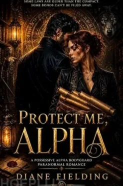 Protect Me Alpha