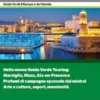 Provenza e Costa Azzurra