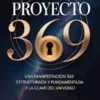 Proyecto 369