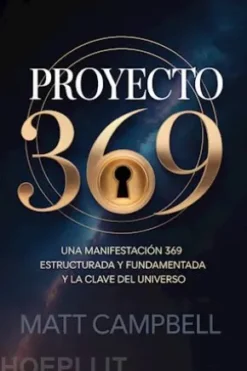 Proyecto 369