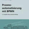 Prozessautomatisierung mit BPMN
