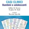 Psicofarmacologia Essenziale