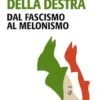 Psicologia della destra