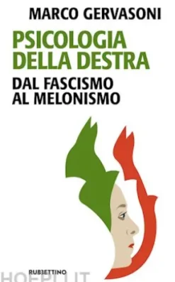 Psicologia della destra